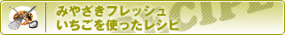 }`1gVs