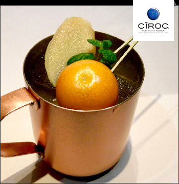 ひなたま・ミュール