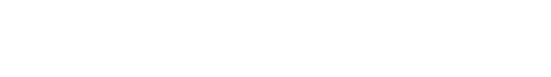 Kumquata Beauty ～金柑の喜び～（カムクット・ビューティー ～きんかんのよろこび～）