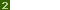 Counter