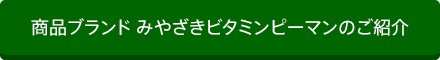 商品ブランド みやざきビタミンピーマンのご紹介