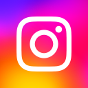 みやざきブランド公式Instagram