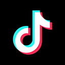 みやざきブランド公式TikTok