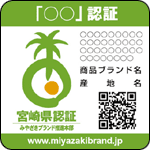 使用デザイン