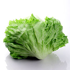 ݂₴