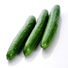 ݂₴イ