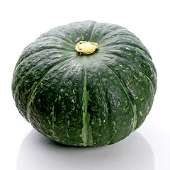 ݂₴m킩ڂ