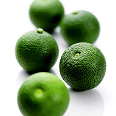 ݂₴ւׂ