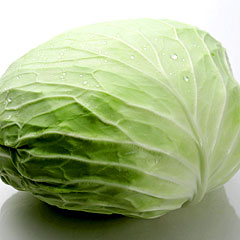 ݂₴گ